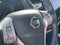 2016 Nissan Altima 3.5 SL - POWER MOONROOF / NAVIGATION