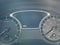 2016 Nissan Altima 3.5 SL - POWER MOONROOF / NAVIGATION