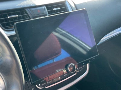 2016 Nissan Altima 3.5 SL - POWER MOONROOF / NAVIGATION