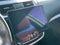 2016 Nissan Altima 3.5 SL - POWER MOONROOF / NAVIGATION