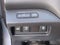2016 Nissan Altima 3.5 SL - POWER MOONROOF / NAVIGATION