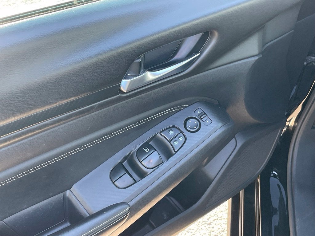 2020 Nissan Altima 2.5 S - 39 MPG / APPLE CARPLAY