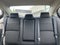 2023 Nissan Altima 2.5 SR - REMOTE START / APPLE CARPLAY