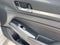2023 Nissan Altima 2.5 SR - REMOTE START / APPLE CARPLAY