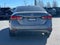 2020 Nissan Altima 2.5 SR - REMOTE START / REAR SONAR SYSTEM