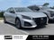 2024 Nissan Altima 2.5 SV - BLIND SPOT ASSIST / APPLE CARPLAY