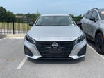 2024 Nissan Altima 2.5 SV - BLIND SPOT ASSIST / APPLE CARPLAY