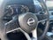 2025 Nissan Altima 2.5 SV - BLIND SPOT WARNING / KEYLESS ENTRY