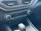 2025 Nissan Altima 2.5 SV - BLIND SPOT WARNING / KEYLESS ENTRY