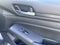 2025 Nissan Altima 2.5 SV - BLIND SPOT WARNING / KEYLESS ENTRY