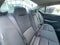 2025 Nissan Altima 2.5 SV - BLIND SPOT WARNING / KEYLESS ENTRY