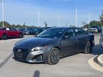2025 Nissan Altima 2.5 SV - BLIND SPOT WARNING / KEYLESS ENTRY