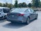 2025 Nissan Altima 2.5 SV - BLIND SPOT WARNING / KEYLESS ENTRY