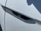2025 Volkswagen Atlas 2.0T SEL Premium R-Line - PANORAMIC MOONROOF / VIENNA LEATHER SEATING