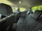 2025 Volkswagen Atlas 2.0T SEL Premium R-Line - PANORAMIC MOONROOF / VIENNA LEATHER SEATING
