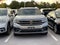 2023 Volkswagen Atlas 3.6L V6 SEL Premium R-Line - PANORAMIC MOONROOF / VENTILATED SEATS
