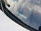 2023 Volkswagen Atlas 3.6L V6 SEL Premium R-Line - PANORAMIC MOONROOF / VENTILATED SEATS