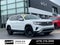 2023 Volkswagen Atlas 2.0T SE w/Technology - PANORAMIC SUNROOF / AWD
