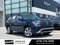 2022 Volkswagen Atlas 3.6L V6 SE w/Technology - WIRELESS CARPLAY / POWER LIFTGATE