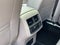 2022 Volkswagen Atlas 3.6L V6 SE w/Technology - WIRELESS CARPLAY / POWER LIFTGATE
