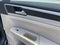 2022 Volkswagen Atlas 3.6L V6 SE w/Technology - WIRELESS CARPLAY / POWER LIFTGATE