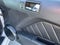 2013 Ford Mustang GT Premium - 5.0 / RECARO SEATS