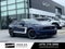 2012 Ford Mustang Boss 302 - 1 OF 553 KONA BLUE MADE