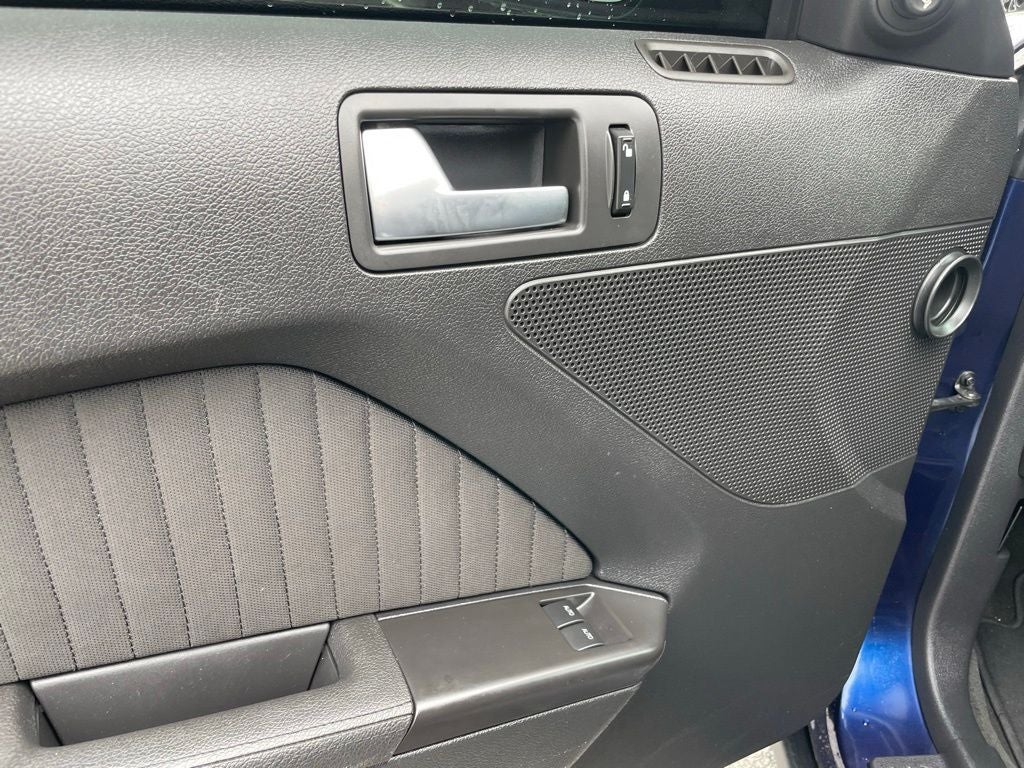 2012 Ford Mustang Boss 302 - 1 OF 553 KONA BLUE MADE