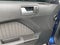 2012 Ford Mustang Boss 302 - 1 OF 553 KONA BLUE MADE