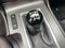 2012 Ford Mustang Boss 302 - 1 OF 553 KONA BLUE MADE