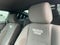 2012 Ford Mustang Boss 302 - 1 OF 553 KONA BLUE MADE