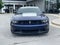 2012 Ford Mustang Boss 302 - 1 OF 553 KONA BLUE MADE
