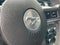 2012 Ford Mustang Boss 302 - 1 OF 553 KONA BLUE MADE