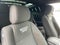 2012 Ford Mustang Boss 302 - 1 OF 553 KONA BLUE MADE