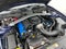 2012 Ford Mustang Boss 302 - 1 OF 553 KONA BLUE MADE