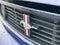2012 Ford Mustang Boss 302 - 1 OF 553 KONA BLUE MADE