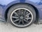 2012 Ford Mustang Boss 302 - 1 OF 553 KONA BLUE MADE