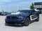 2012 Ford Mustang Boss 302 - 1 OF 553 KONA BLUE MADE