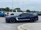 2012 Ford Mustang Boss 302 - 1 OF 553 KONA BLUE MADE