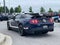 2012 Ford Mustang Boss 302 - 1 OF 553 KONA BLUE MADE