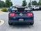 2012 Ford Mustang Boss 302 - 1 OF 553 KONA BLUE MADE
