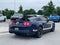 2012 Ford Mustang Boss 302 - 1 OF 553 KONA BLUE MADE