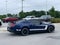 2012 Ford Mustang Boss 302 - 1 OF 553 KONA BLUE MADE