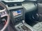 2012 Ford Mustang Shelby GT500 - SVT PERFORMANCE PKG / SHELBY RECARO SEATS