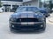 2012 Ford Mustang Shelby GT500 - SVT PERFORMANCE PKG / SHELBY RECARO SEATS