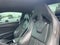 2012 Ford Mustang Shelby GT500 - SVT PERFORMANCE PKG / SHELBY RECARO SEATS