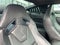 2012 Ford Mustang Shelby GT500 - SVT PERFORMANCE PKG / SHELBY RECARO SEATS