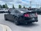 2012 Ford Mustang Shelby GT500 - SVT PERFORMANCE PKG / SHELBY RECARO SEATS