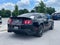 2012 Ford Mustang Shelby GT500 - SVT PERFORMANCE PKG / SHELBY RECARO SEATS