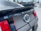 2012 Ford Mustang Shelby GT500 - SVT PERFORMANCE PKG / SHELBY RECARO SEATS